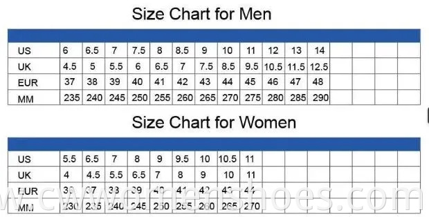 Factory Womens Mens Genuine Leather Red Bottom Designer Shoes Famous Brands Wholesale Thunder Luxury Flat Casual Shoes - Putian Shoes and Basketball Shoes Price